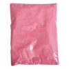 PROSZEK HOLI KOLORY 20SZT 100g