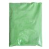 PROSZEK HOLI KOLORY 20SZT 100g