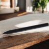 TABLET ZNIKOPIS 8,5 CALA RYSIK - czerwony