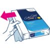 PAPIER KSERO A4 MONDI - 250g
