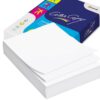 PAPIER KSERO A4 MONDI - 250g