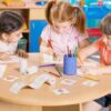 ROLKI DO MINI DRUKARKI DRUKUŚ 5SZT 2,5x5,7