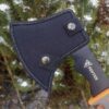 TOPOREK 29cm + ETUI