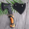 TOPOREK 29cm + ETUI