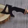 TOPOREK 29cm + ETUI