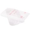 WORECZKI FOLIOWE HDPE 26x14cm 800szt