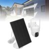 KAMERA SOLARNA WIFI