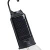 LAMPKA SOLARNA ŻARÓWKA DO ZAWIESZENIA 18x5,5cm