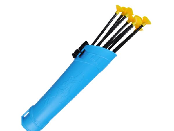 ŁUK ZABAWKOWY 52CM