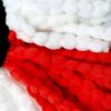 WKŁAD DO MOPA VILEDA TURBO ZAPAS MOP ZAMIENNIK