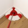 WKŁAD DO MOPA VILEDA TURBO ZAPAS MOP ZAMIENNIK