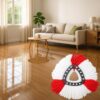 WKŁAD DO MOPA VILEDA TURBO ZAPAS MOP ZAMIENNIK