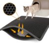 MATA POD KUWETĘ 40x60