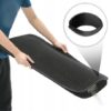 MATA POD KUWETĘ 40x60
