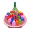 111x BOMBA WODNA BOMBY BALONY AUTOMAT NA WODĘ