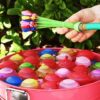 111x BOMBA WODNA BOMBY BALONY AUTOMAT NA WODĘ