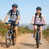 2x PEDAŁY DO ROWERU ROWEROWE UNIWERSALNE ODBLASK