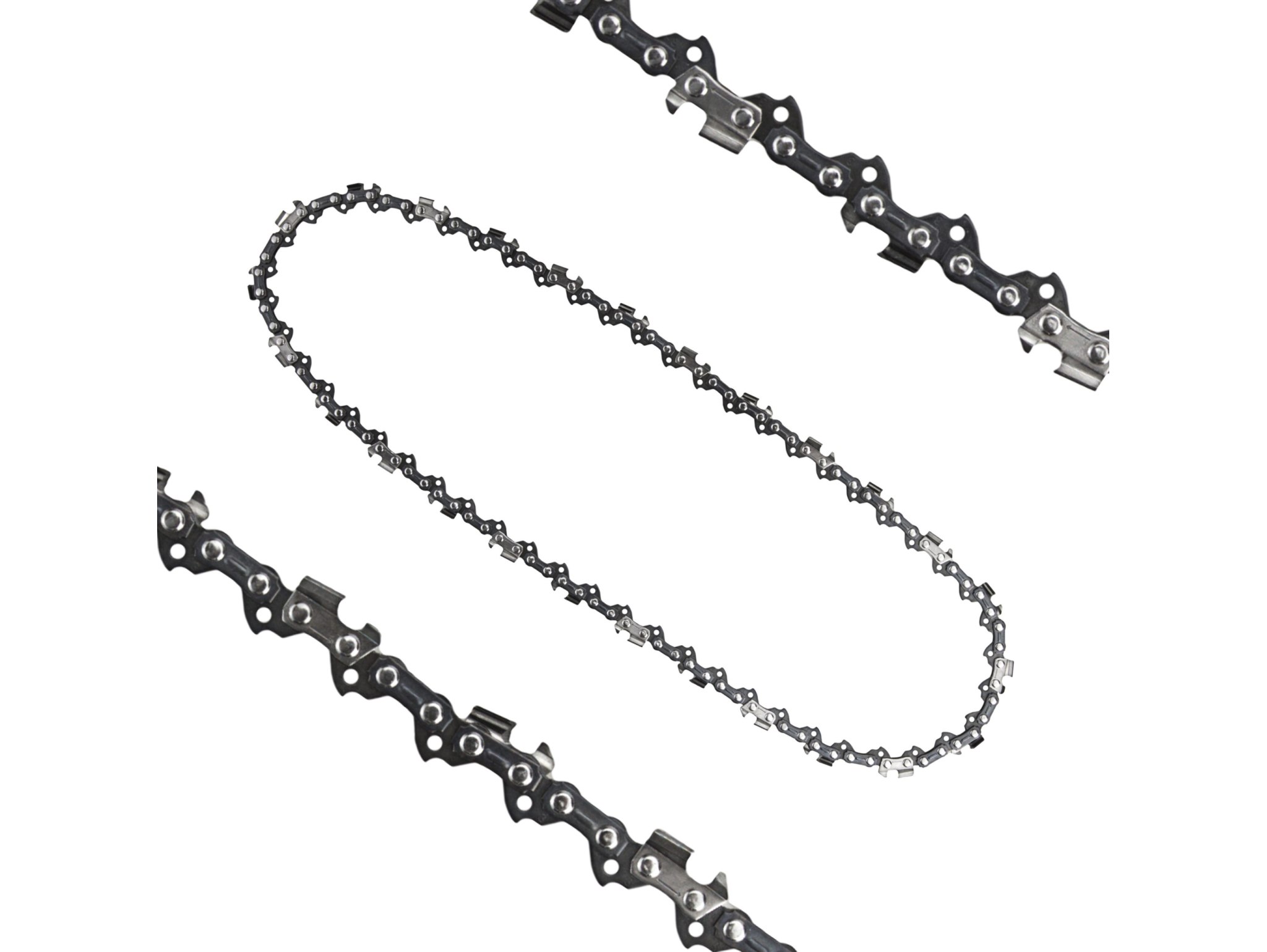 ŁAŃCUCH TNĄCY DO PIŁY 3/8" 14" 35CM 1,3MM 52 ZĘBY