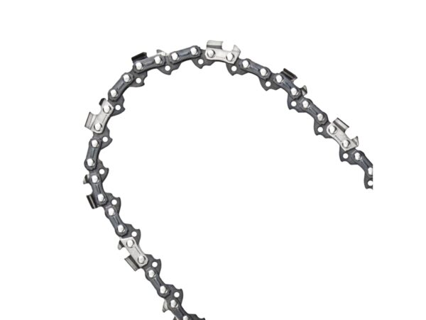 ŁAŃCUCH TNĄCY DO PIŁY 3/8" 14" 35CM 1,3MM 52 ZĘBY