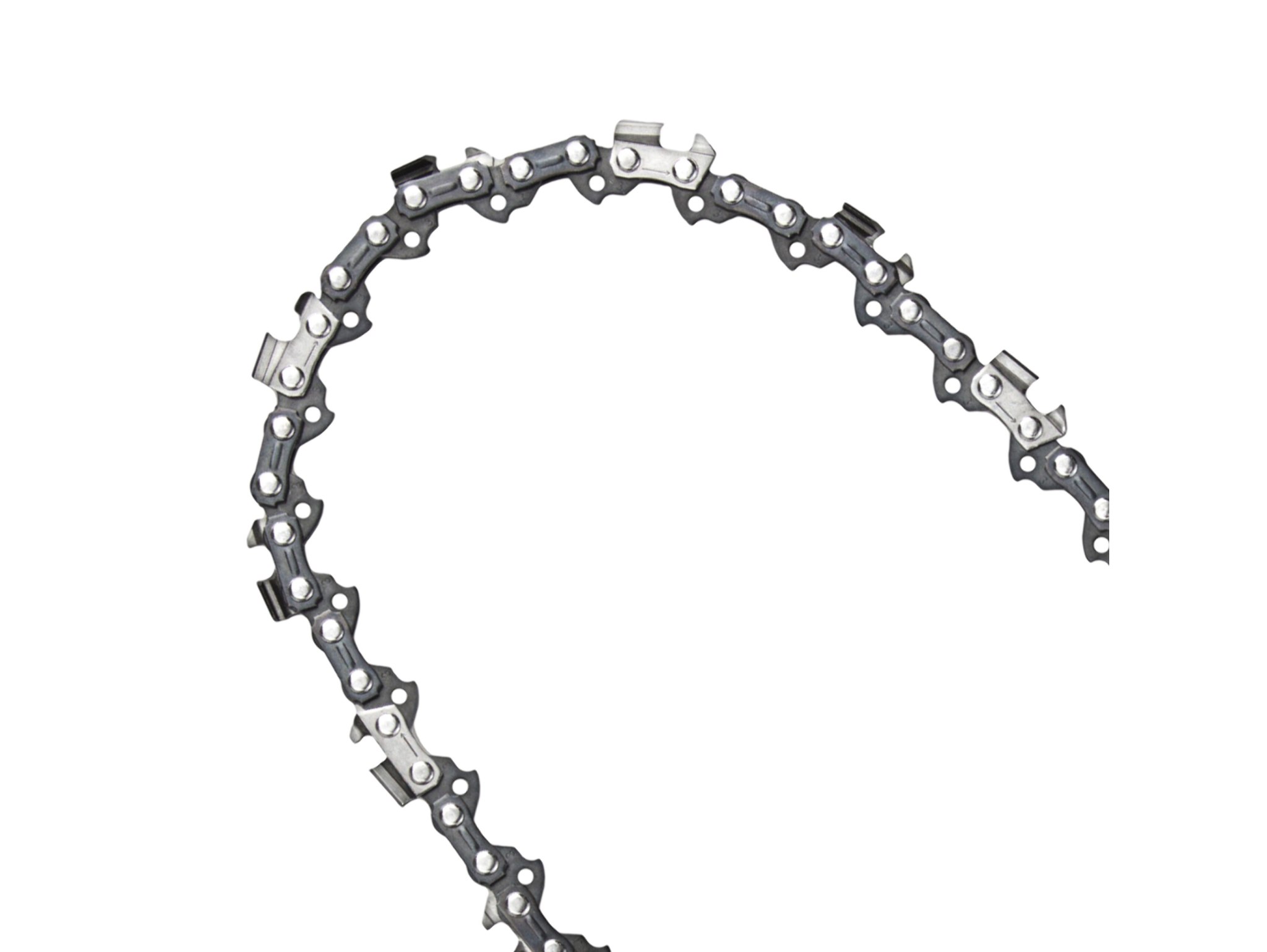 ŁAŃCUCH TNĄCY DO PIŁY 3/8" 14" 35CM 1,3MM 52 ZĘBY