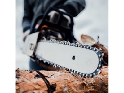 ŁAŃCUCH TNĄCY DO PIŁY 3/8" 14" 35CM 1,3MM 52 ZĘBY