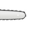 ŁAŃCUCH TNĄCY DO PIŁY 3/8" 14" 35CM 1,3MM 52 ZĘBY