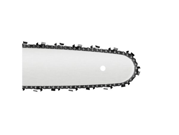 ŁAŃCUCH TNĄCY DO PIŁY 3/8" 14" 35CM 1,3MM 52 ZĘBY