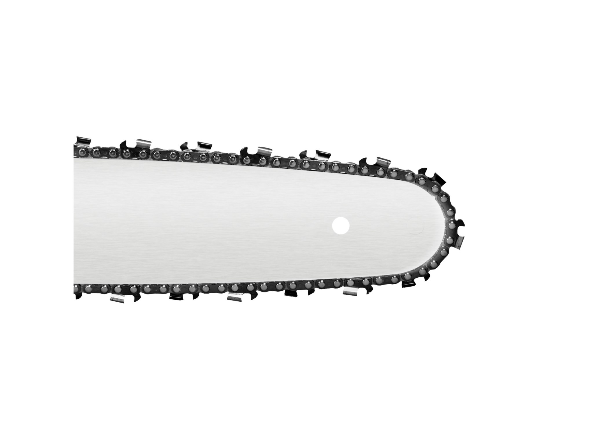 ŁAŃCUCH TNĄCY DO PIŁY 3/8" 14" 35CM 1,3MM 52 ZĘBY