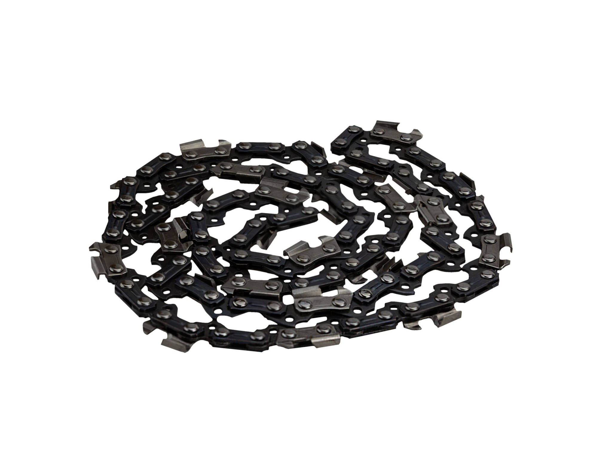ŁAŃCUCH TNĄCY DO PIŁY 3/8" 14" 35CM 1,3MM 52 ZĘBY