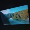 ASATO PROJEKTOR SMART MINI HD 720p 4K