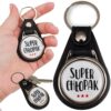 BRELOK DLA CHŁOPAKA - super chłopak