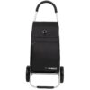 CARELLE NEW SAN REMO WÓZEK NA ZAKUPY/NEW SAN REMO RS-2315 GRANAT 5906884043551