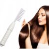 DARSONVAL DERMA WAND PIELĘGNACJA TWARZY OZONOWANIE