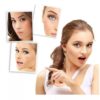 DARSONVAL DERMA WAND PIELĘGNACJA TWARZY OZONOWANIE