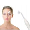 DARSONVAL DERMA WAND PIELĘGNACJA TWARZY OZONOWANIE