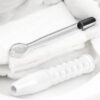 DARSONVAL DERMA WAND PIELĘGNACJA TWARZY OZONOWANIE