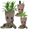 DONICZKA GROOT NA BIURKO 14CM