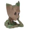 DONICZKA GROOT NA BIURKO 14CM