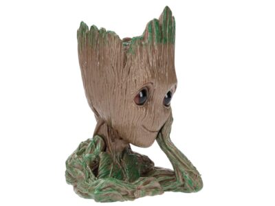 DONICZKA GROOT NA BIURKO 14CM