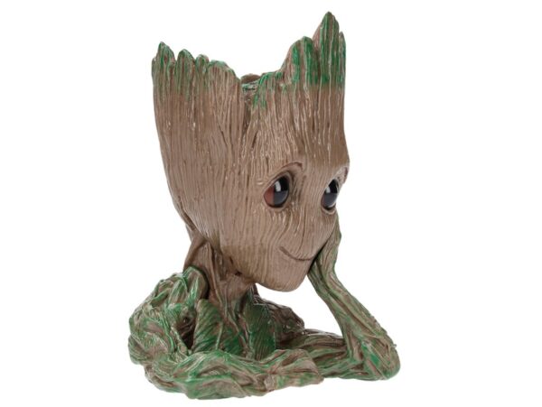 DONICZKA GROOT NA BIURKO 14CM