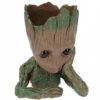 DONICZKA GROOT NA BIURKO 14CM