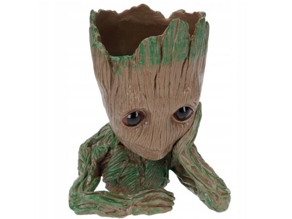 DONICZKA GROOT NA BIURKO 14CM