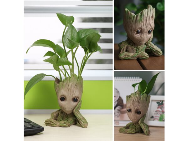 DONICZKA GROOT NA BIURKO 14CM