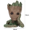 DONICZKA GROOT NA BIURKO 14CM