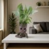 DONICZKA GROOT NA BIURKO 14CM