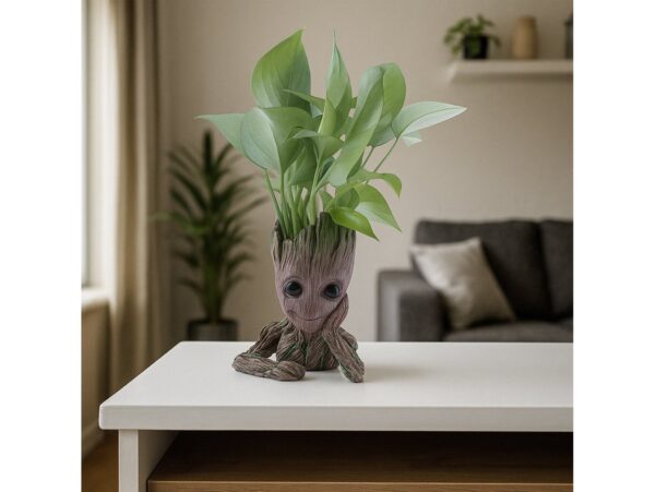 DONICZKA GROOT NA BIURKO 14CM
