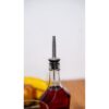 DOZOWNIK NALEWAK ALKOHOLU WINA WÓDKI BUTELEK