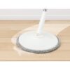 ESPERANZA MIKROFIBRA CZYSZCZĄCA DO MOPA PERFECT CLEAN 007