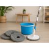 ESPERANZA MIKROFIBRA CZYSZCZĄCA DO MOPA PERFECT CLEAN 007