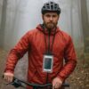ETUI WODOODPORNE POKROWIEC WODOODPORNY TELEFON